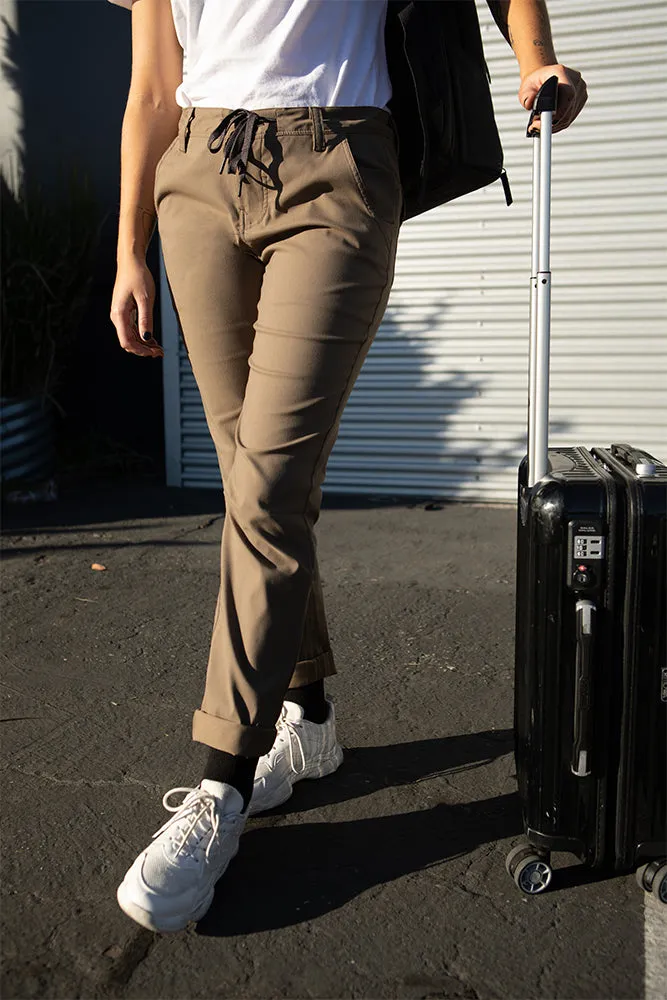 686 Women's Everywhere Pant