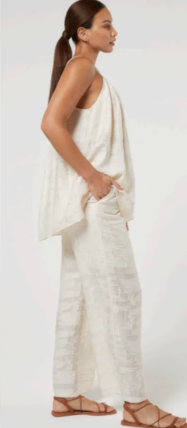 Aryan Blouse
