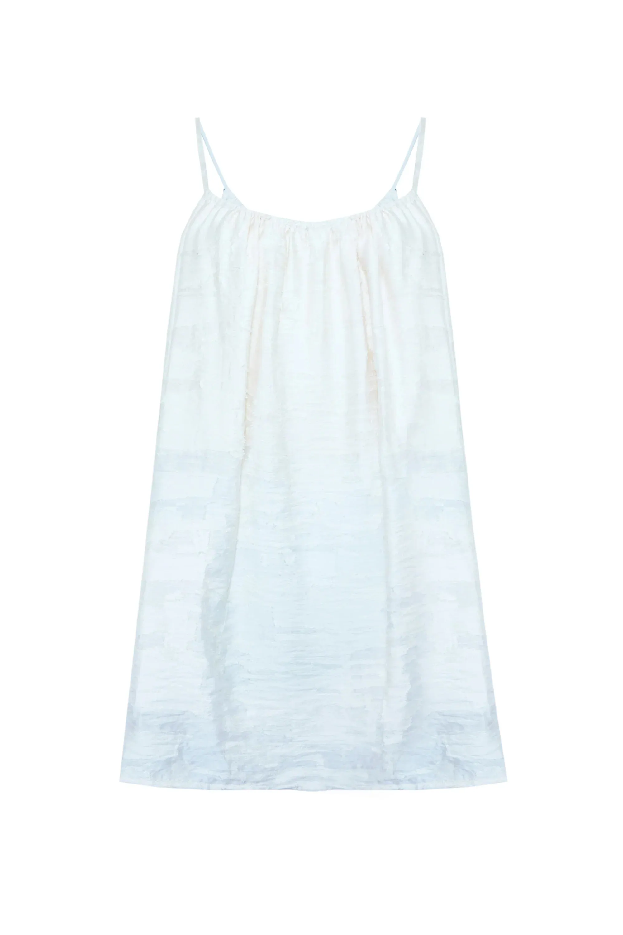 Aryan Blouse