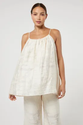 Aryan Blouse