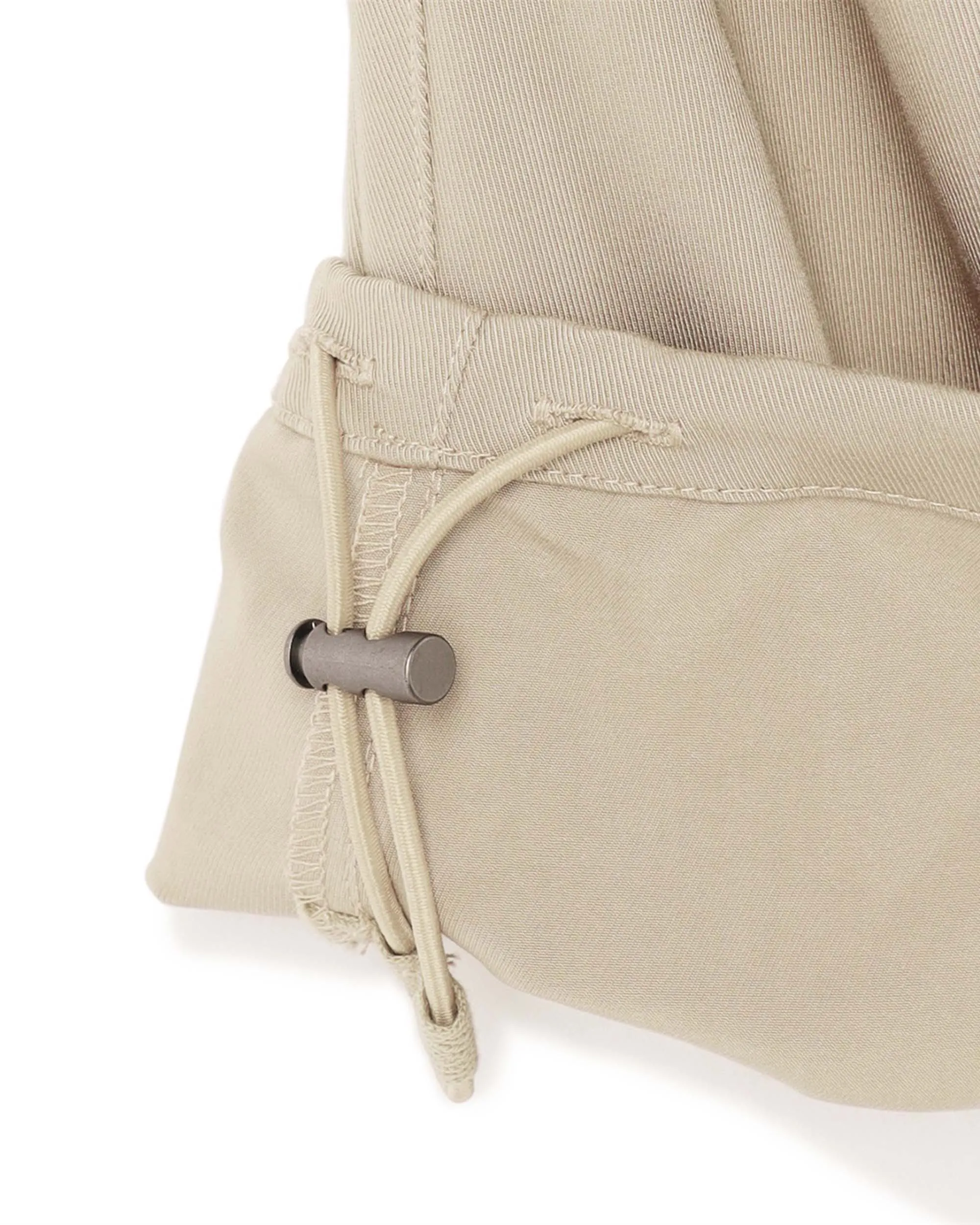 Cargo Culotte