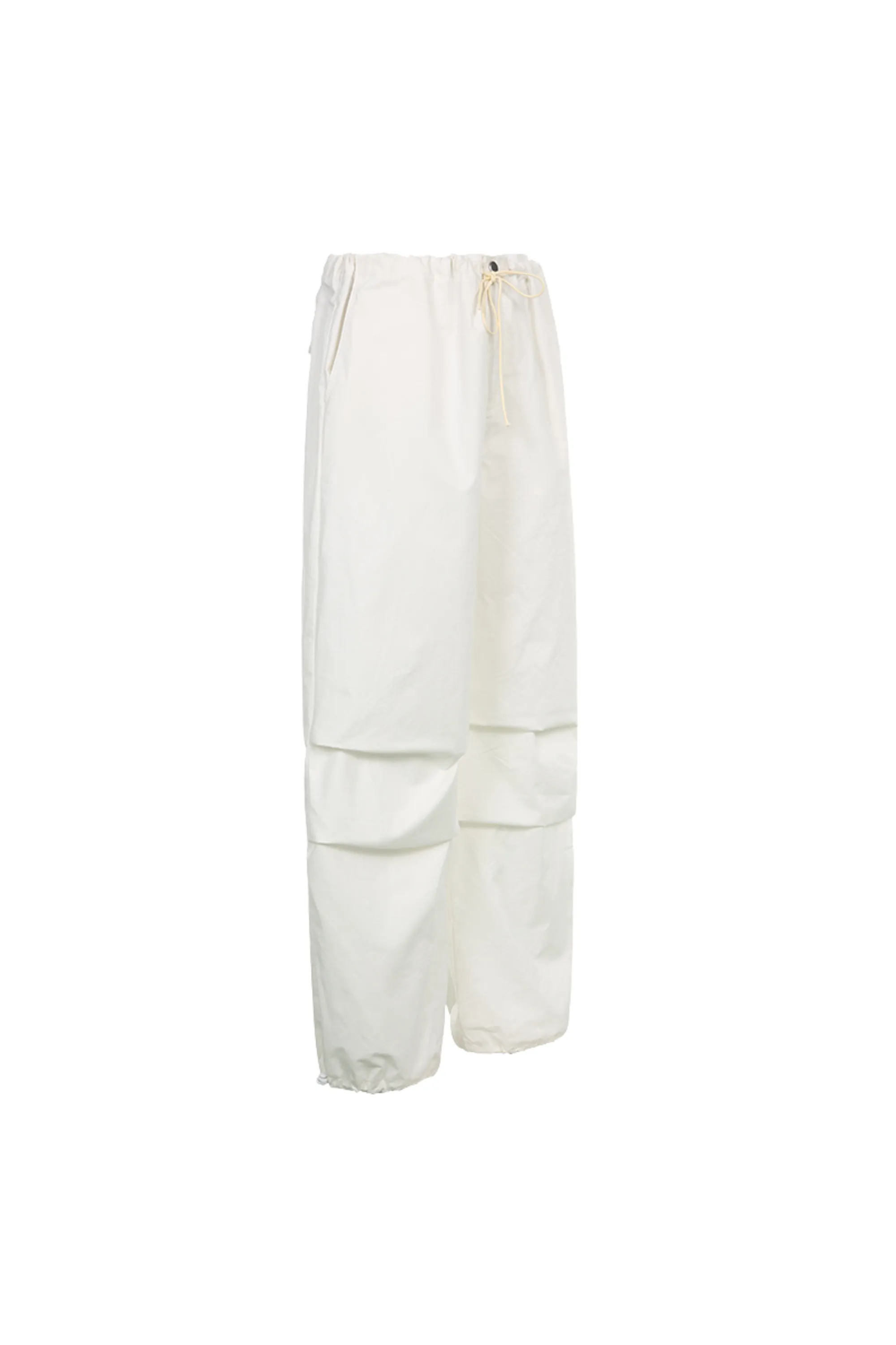 Fashionkova Bettina Low Waist Baggy Pants