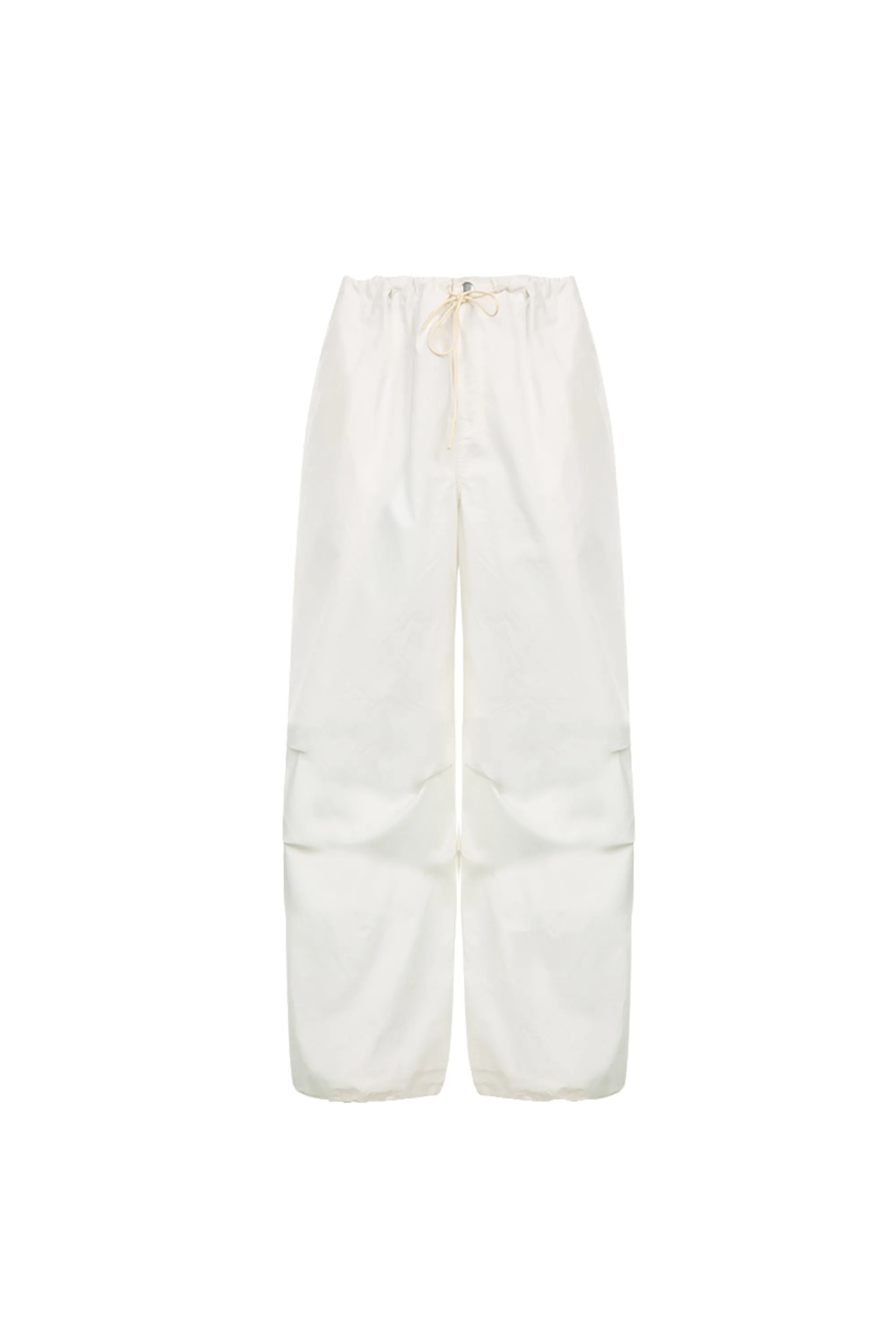 Fashionkova Bettina Low Waist Baggy Pants