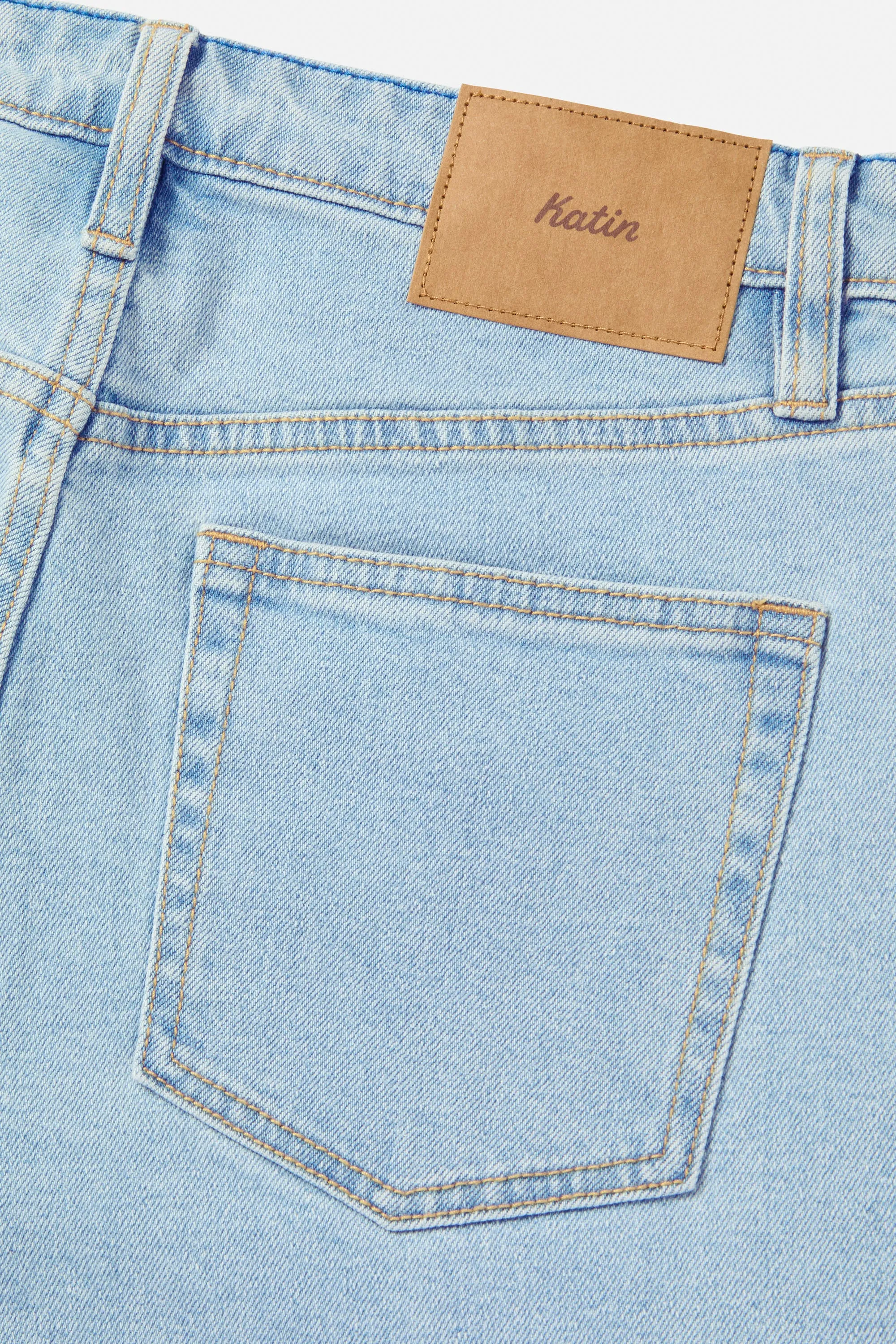 JACOBS 71 SLIM