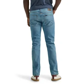 Lee Extreme Motion Stretch Men's Slim Straight Jeans
