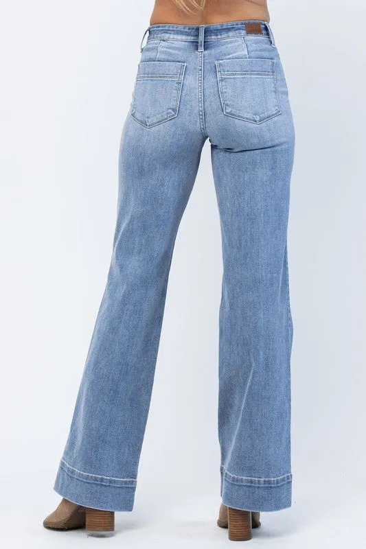 Marley Jeans