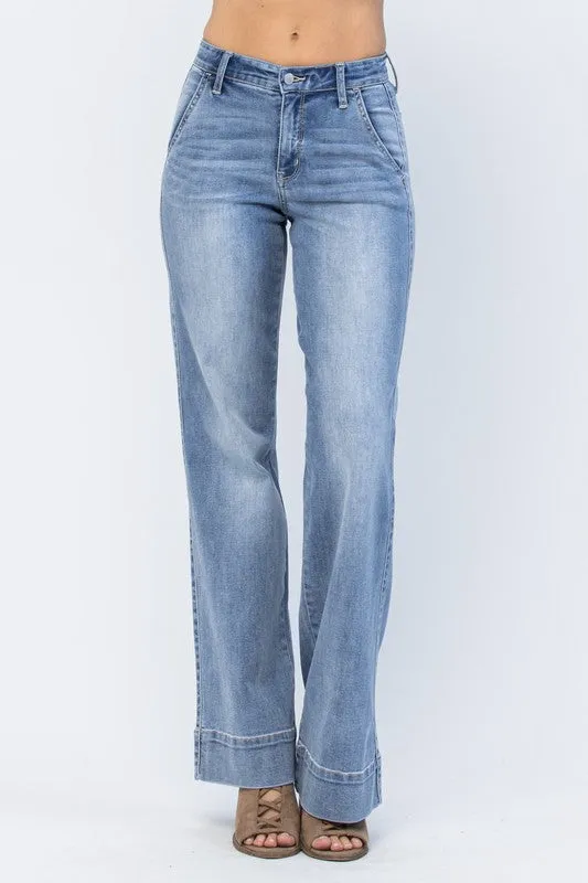 Marley Jeans