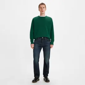Men's jeans Levi's 505