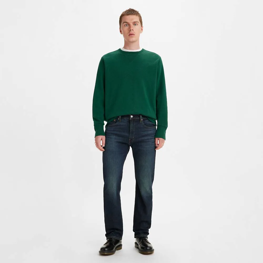 Men's jeans Levi's 505