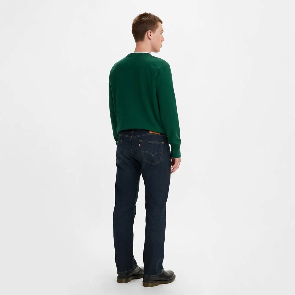 Men's jeans Levi's 505