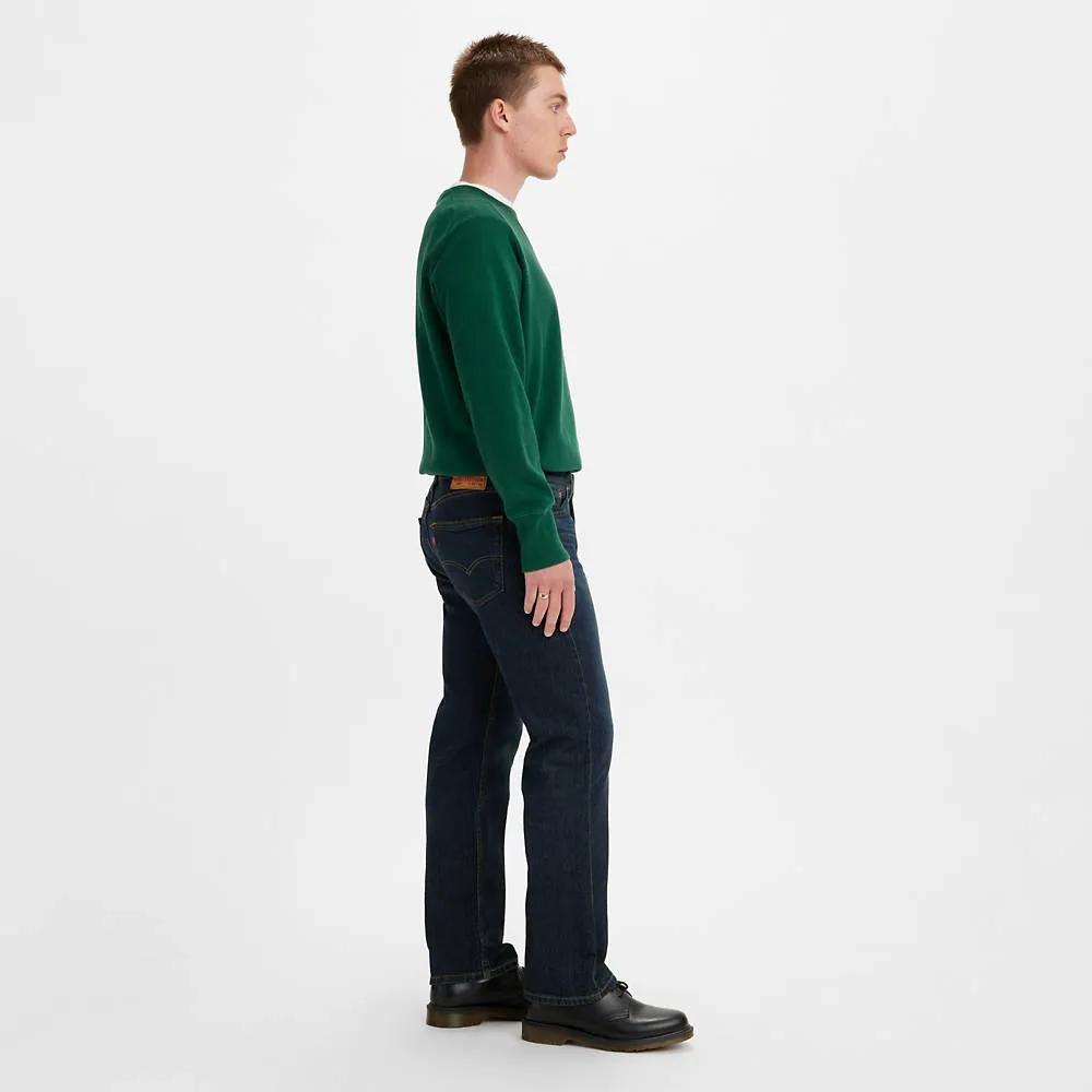 Men's jeans Levi's 505