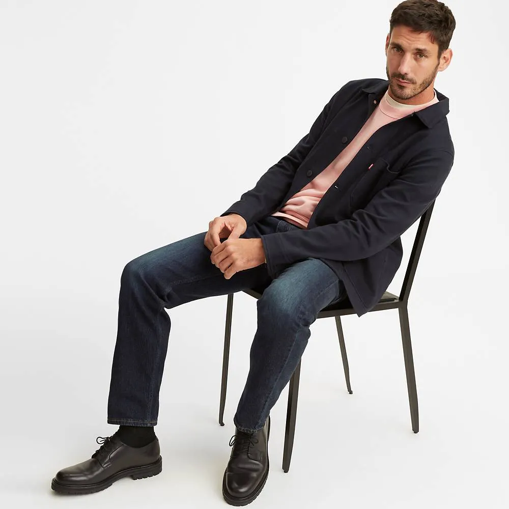Men's jeans Levi's 505