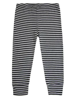 The Humbug Stripe Legging - KIDS